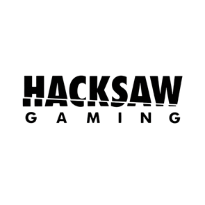 Hacksaw Gaming